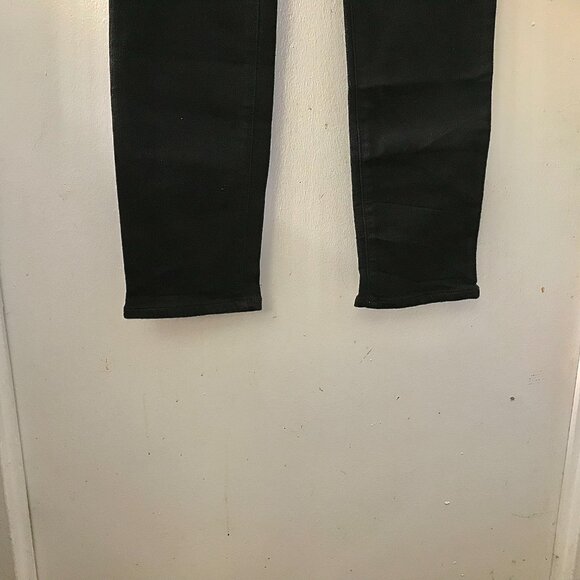 Women's Express Stretch Pants/Leggings - High Rise - Size 18L - Picture 5 of 7